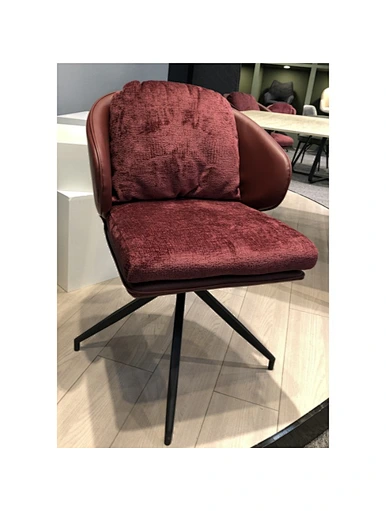 chair indoor