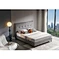 beauty bed