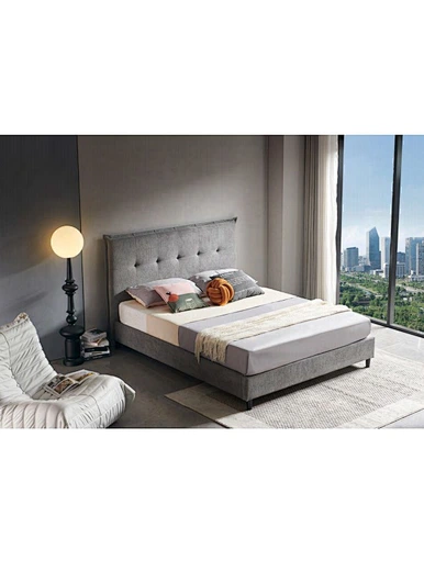 beauty bed
