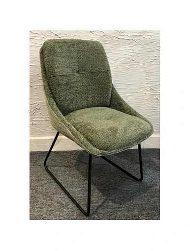 dining room chairs
