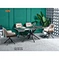 dining table set