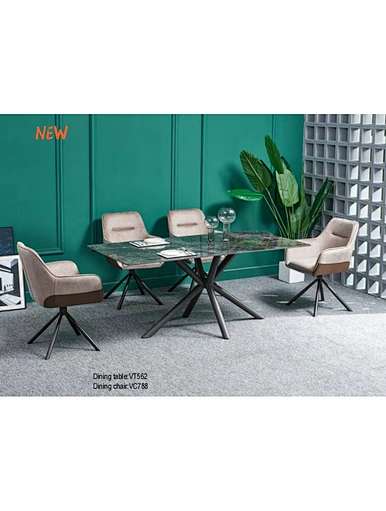 dining table set