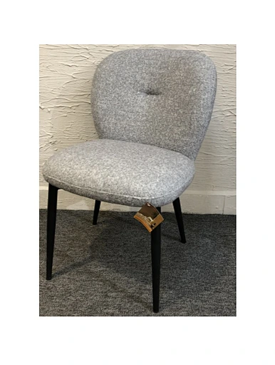 modern dining chairs