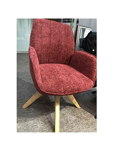 chair indoor