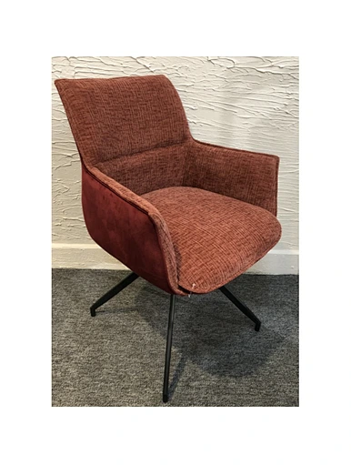 modern dining chairs