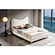 sleep number bed