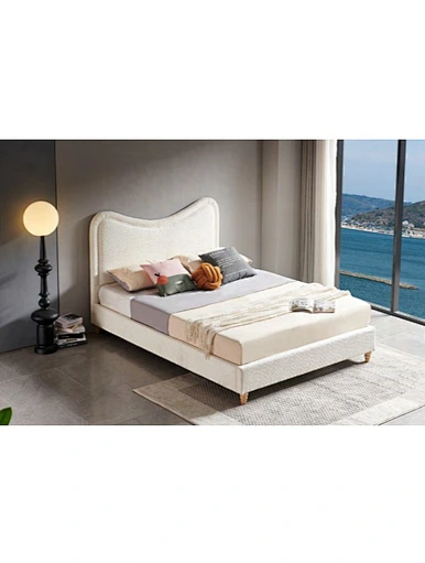 sleep number bed