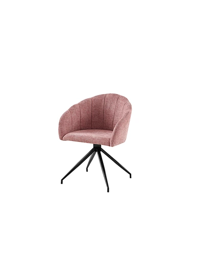 dining table and chairs