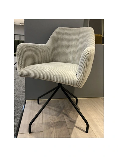 chair indoor
