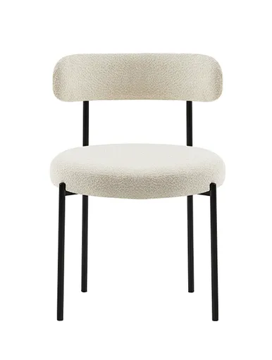 modern living room chair