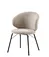 acrylic dining chair furniture