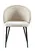 dining room furniture