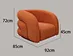 fabric boucle