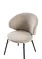 new arrival hot seller