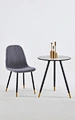 living room dining room furniture