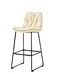 indoor stool