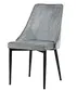 dining room dining chair