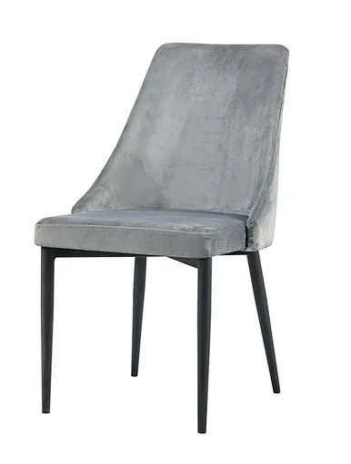 dining room dining chair