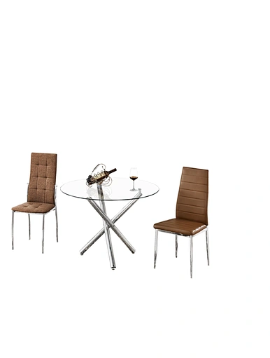 dining table sets