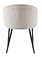 dining room furniture
