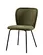 design dining furniture chair steel