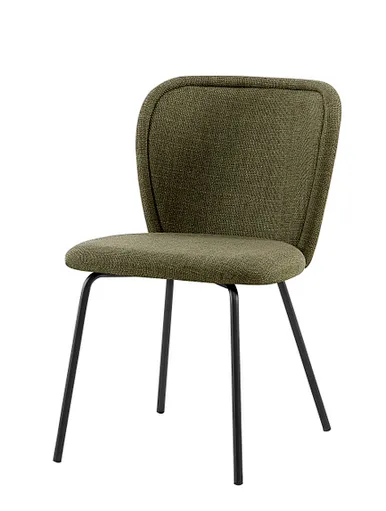 design dining furniture chair steel