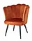 most comfortable dining chair
