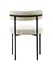 living room chair modern