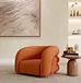 modern style comfortable sofa