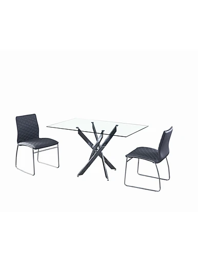 dining table sets