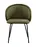 chair dining room furniture