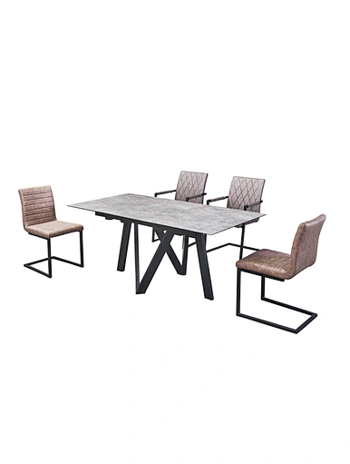 dining table set