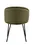 dining room furniture