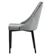 dining table dining chair