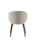 new arrival hot seller