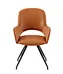 modern dining room chair