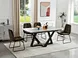 living dining room furniture