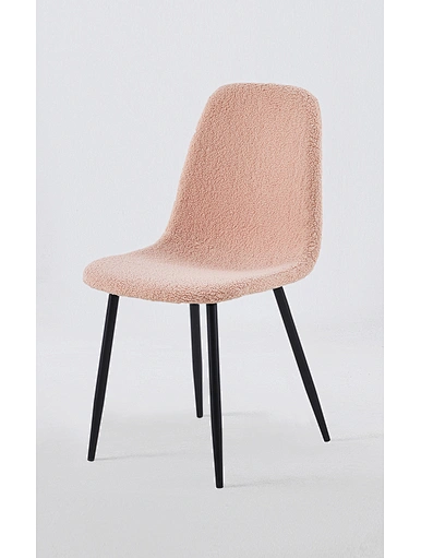 modern living room chair