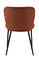acrylic dining chair furniture