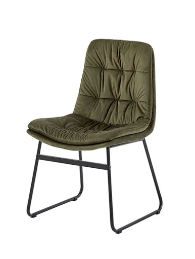 modern dining room chair