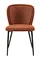 design dining furniture chair steel