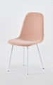 living room furniture chair