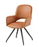 modern iron furniture legs