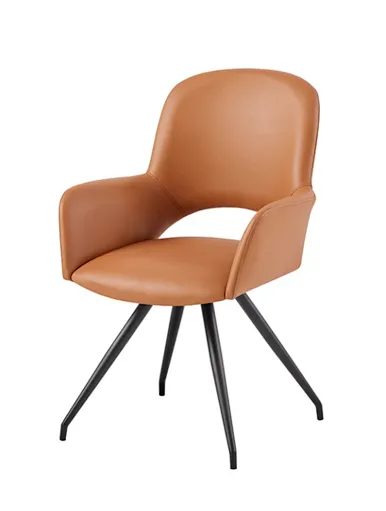 modern iron furniture legs