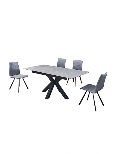 dining table set