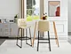 modern dining room furniture
