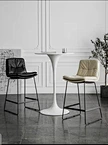modern furniture dining room