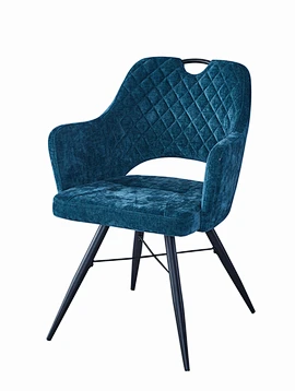 furniture dining chair slipcovers