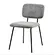 furnitur