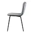 chair dining room furniture